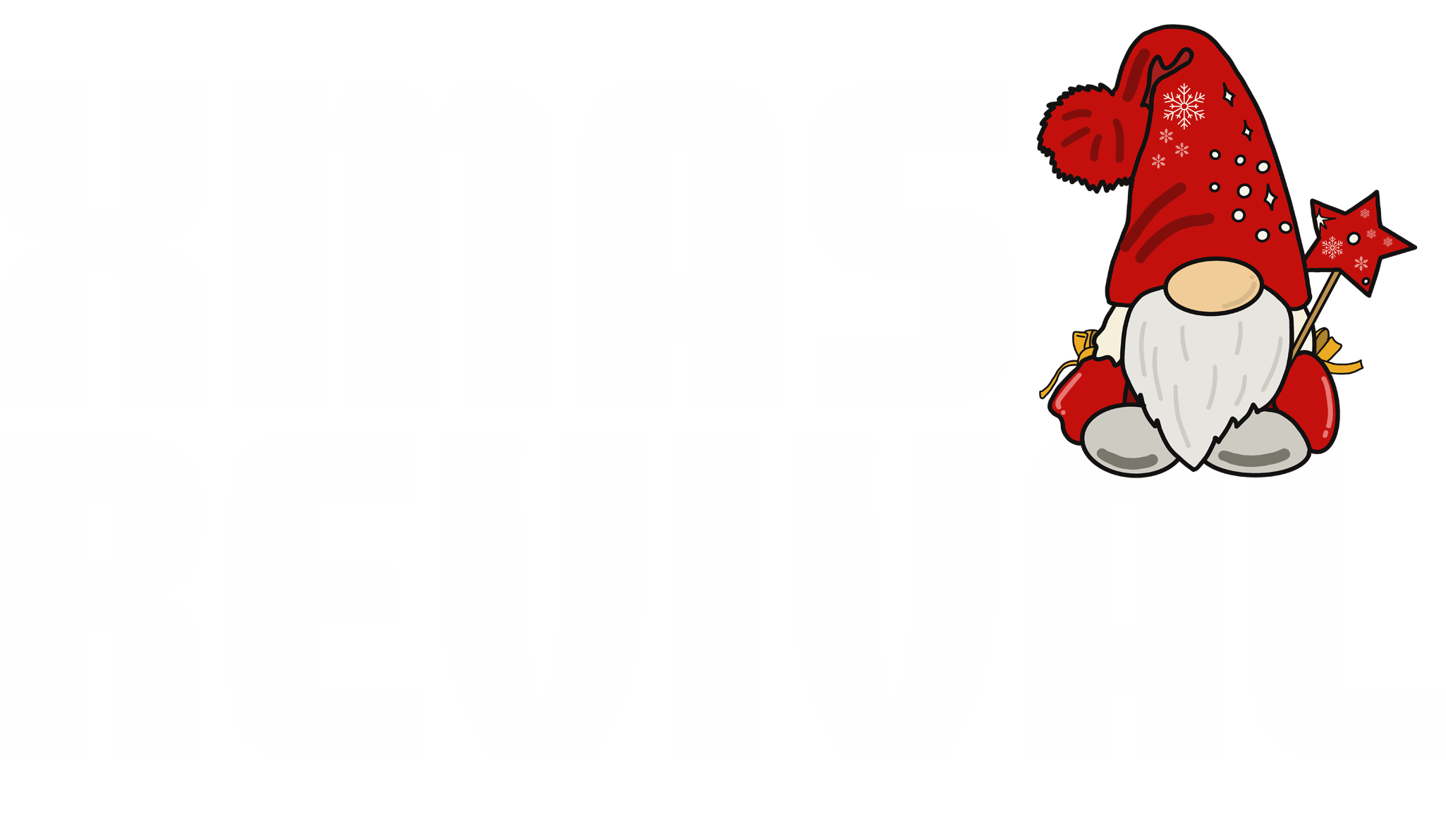 Xmas Revival Logo